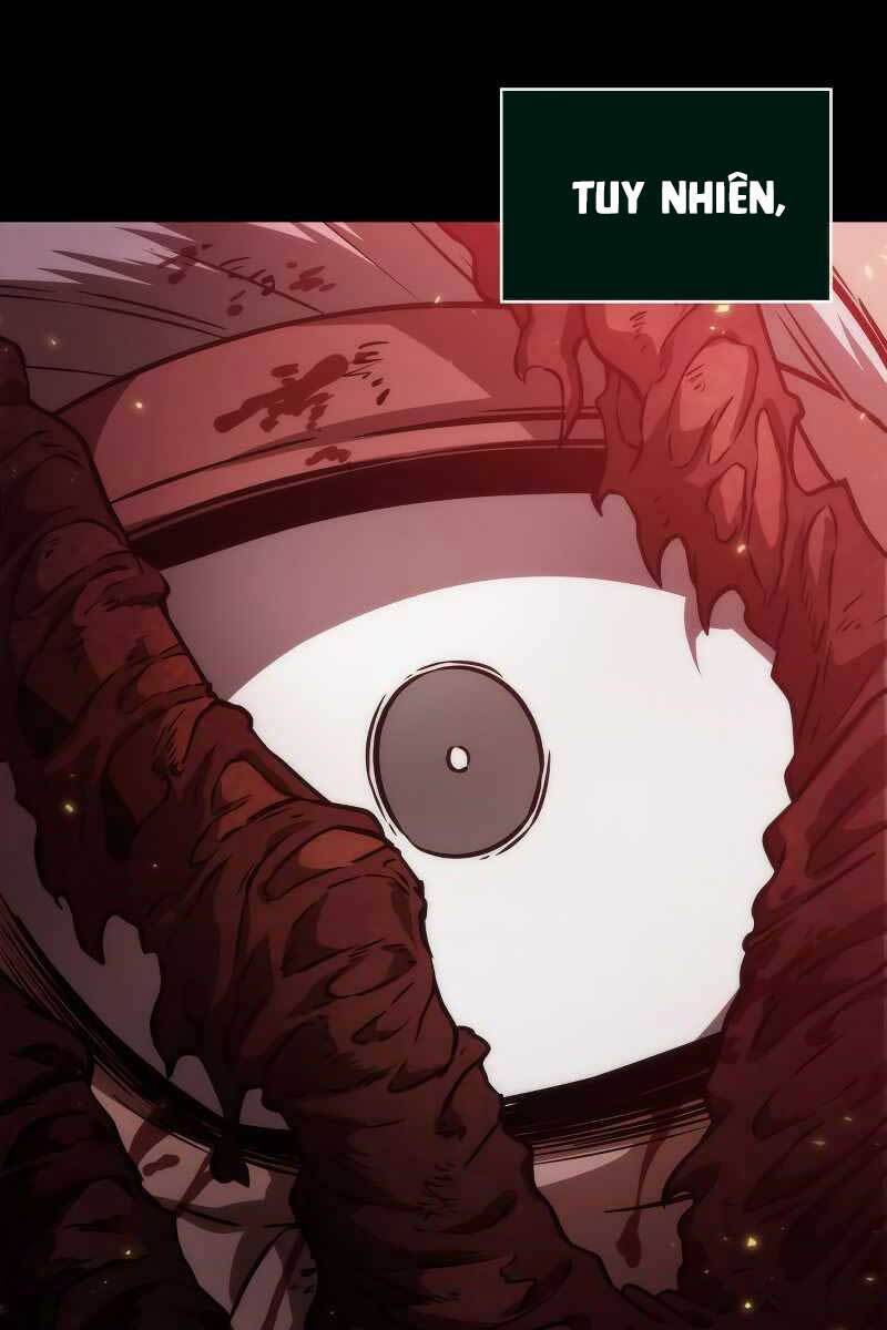 Thế Giới Sau Tận Thế - Chapter 54 - Page 80