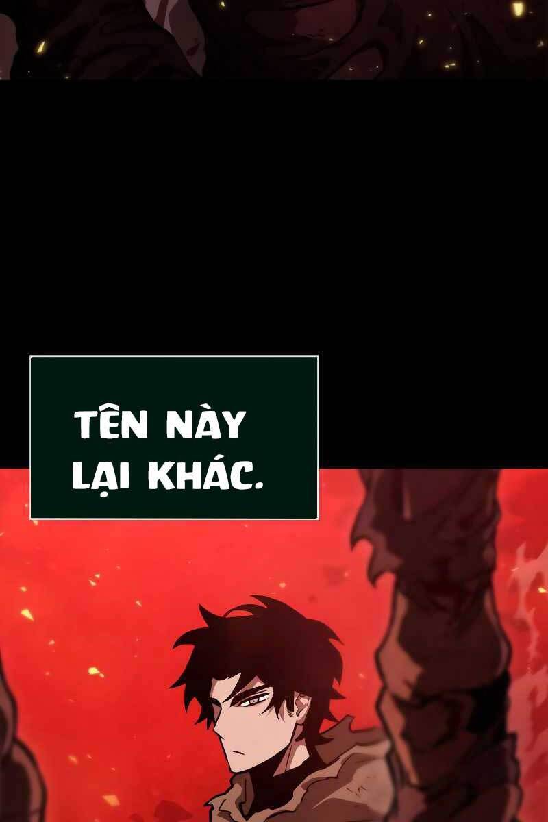 Thế Giới Sau Tận Thế - Chapter 54 - Page 81