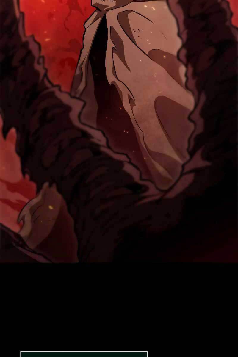 Thế Giới Sau Tận Thế - Chapter 54 - Page 82