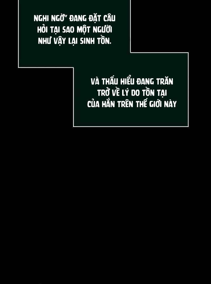 Thế Giới Sau Tận Thế - Chapter 54 - Page 83