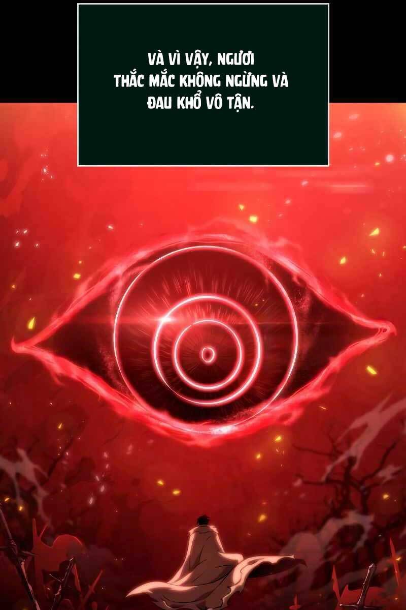 Thế Giới Sau Tận Thế - Chapter 54 - Page 84