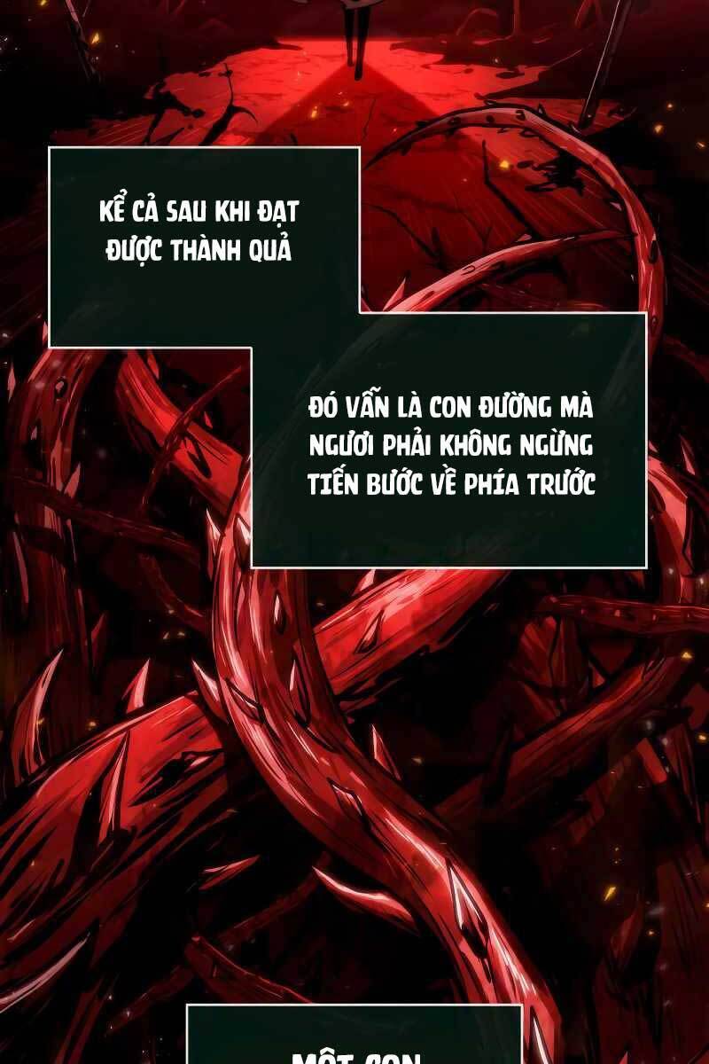 Thế Giới Sau Tận Thế - Chapter 54 - Page 85