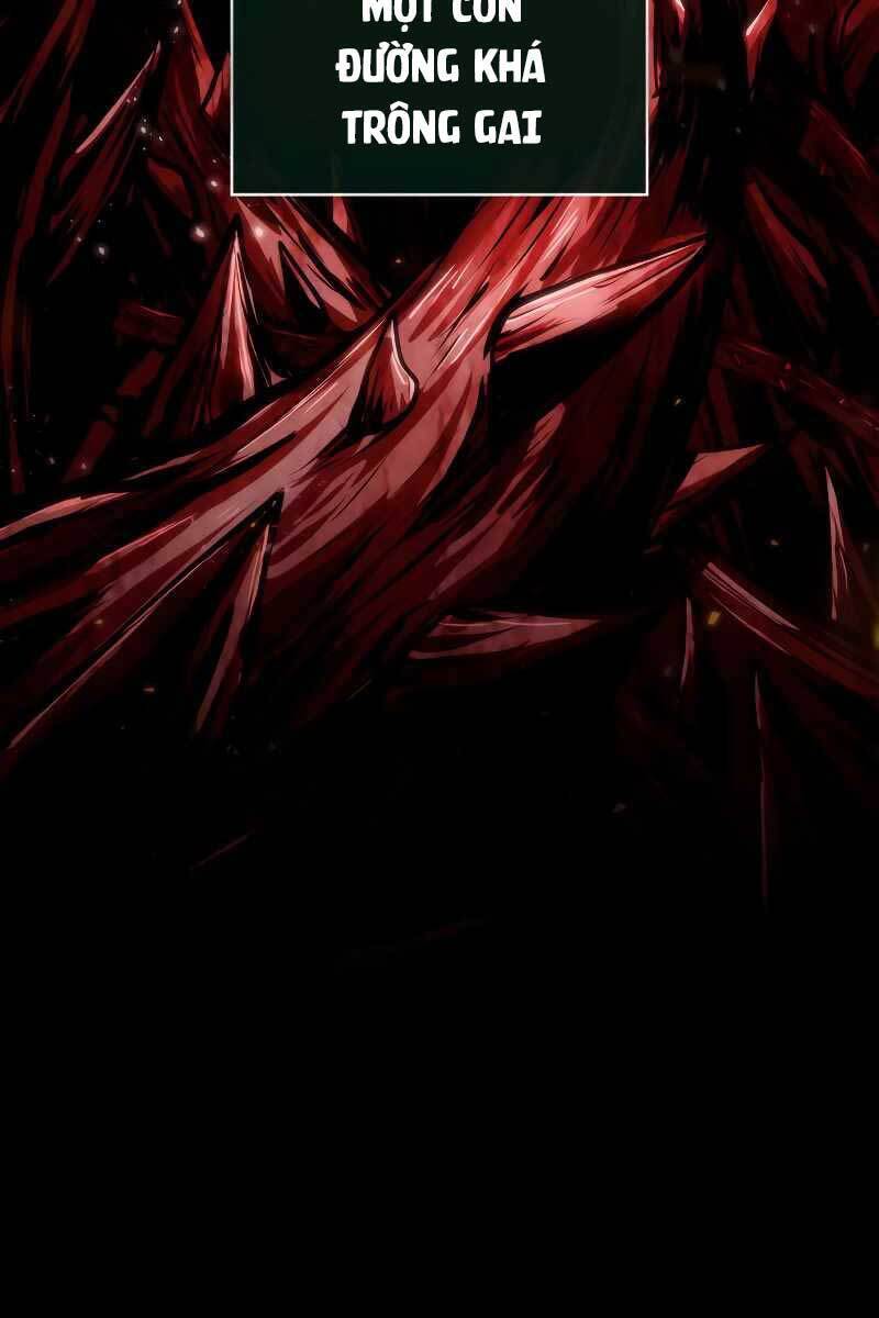 Thế Giới Sau Tận Thế - Chapter 54 - Page 86