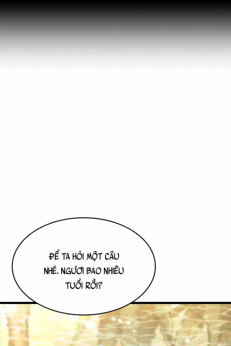 Thế Giới Sau Tận Thế - Chapter 54 - Page 87