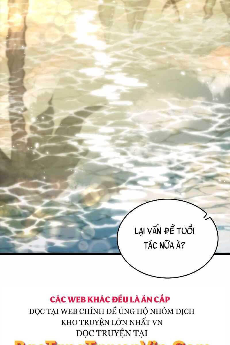 Thế Giới Sau Tận Thế - Chapter 54 - Page 88