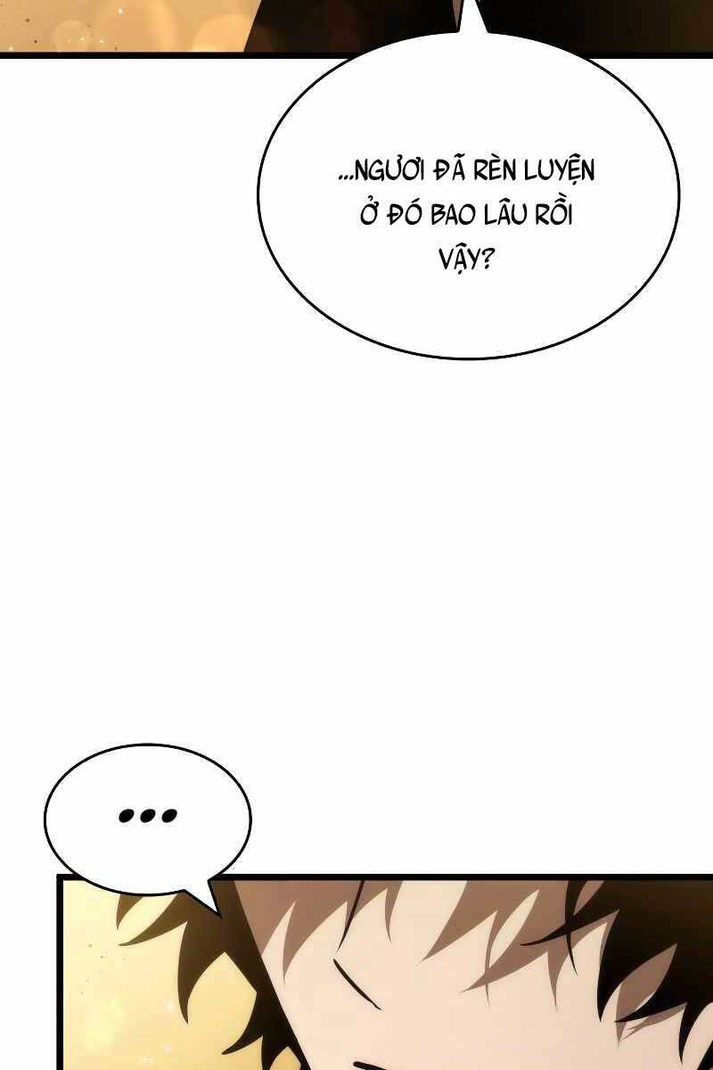 Thế Giới Sau Tận Thế - Chapter 54 - Page 92
