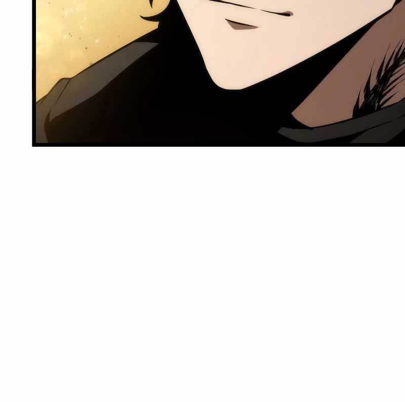 Thế Giới Sau Tận Thế - Chapter 54 - Page 93