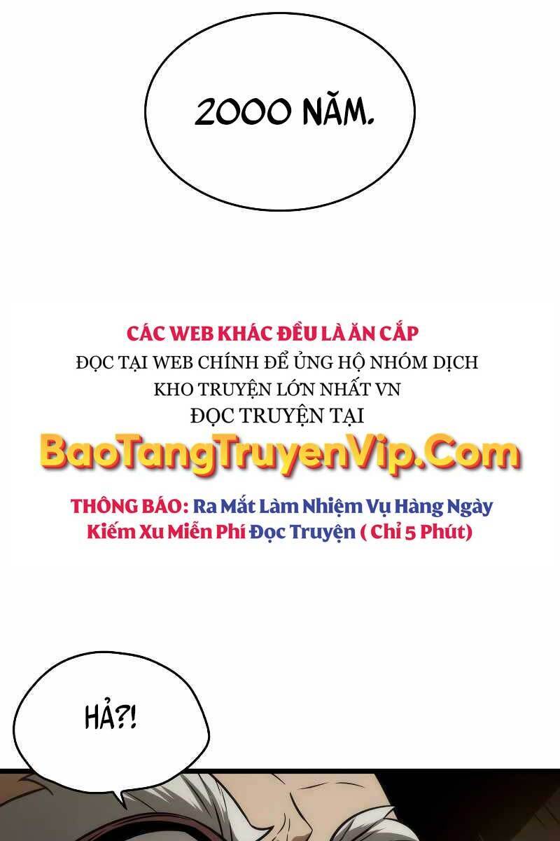 Thế Giới Sau Tận Thế - Chapter 54 - Page 94