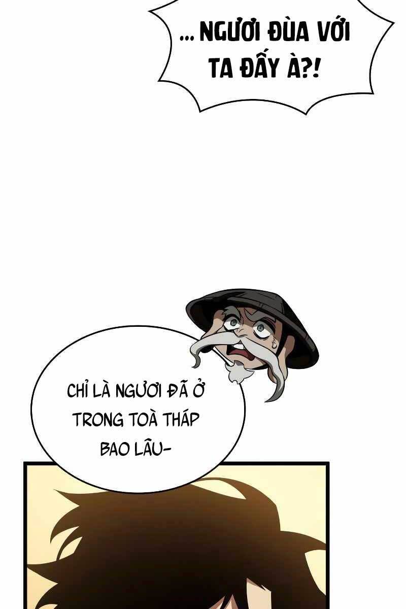 Thế Giới Sau Tận Thế - Chapter 54 - Page 97