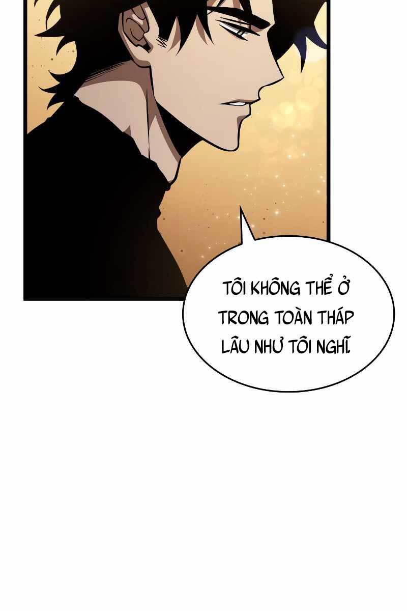 Thế Giới Sau Tận Thế - Chapter 54 - Page 98