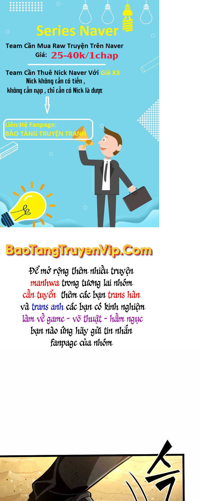 Thế Giới Sau Tận Thế - Chapter 54 - Page 99