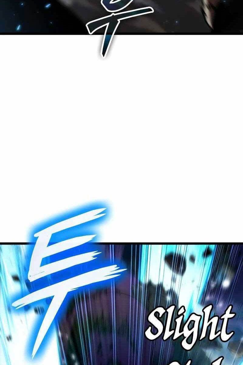 Thế Giới Sau Tận Thế - Chapter 55 - Page 10