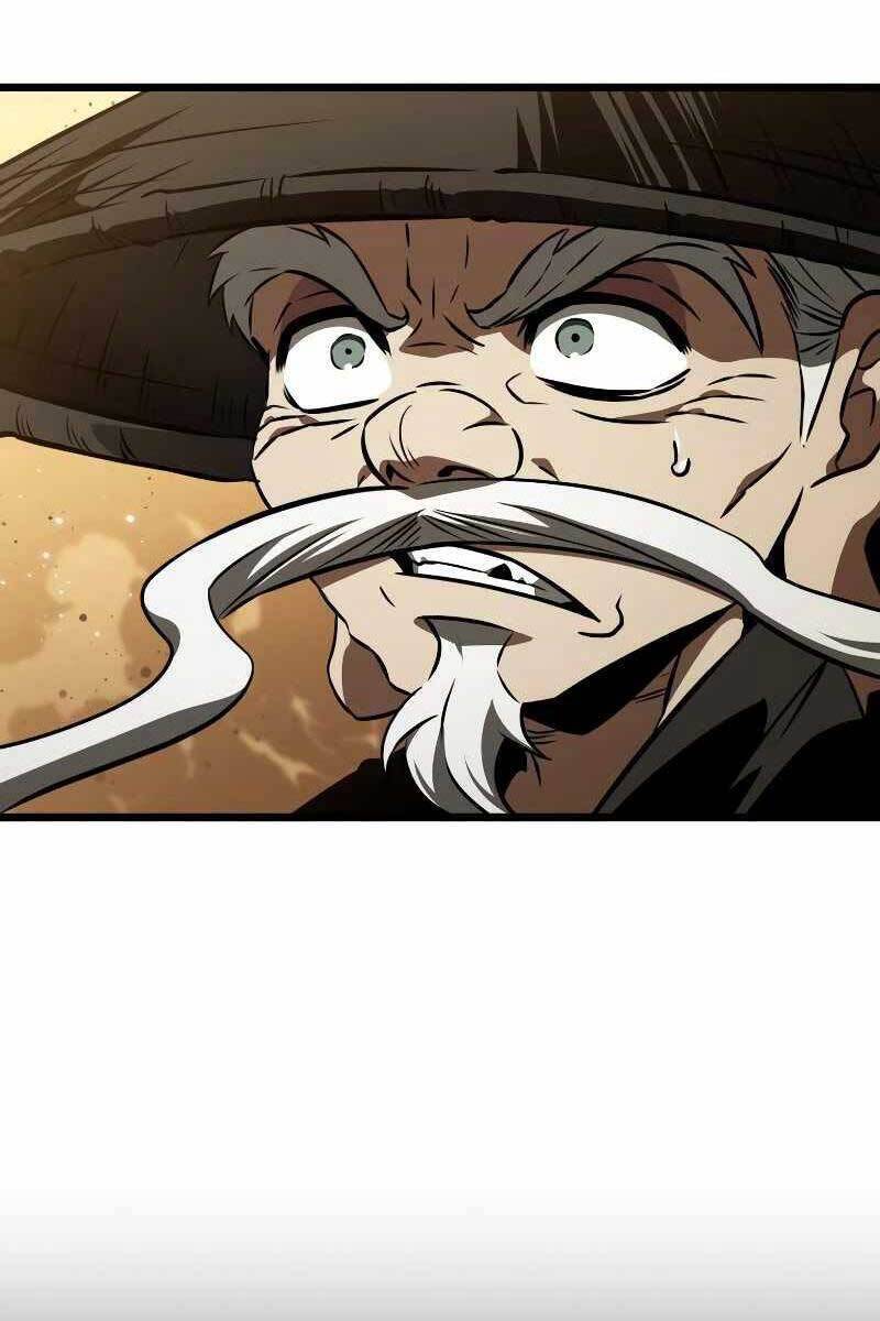 Thế Giới Sau Tận Thế - Chapter 55 - Page 100