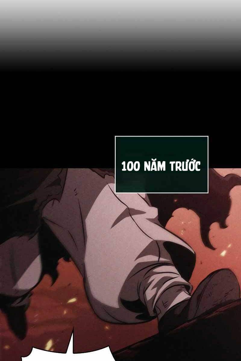 Thế Giới Sau Tận Thế - Chapter 55 - Page 101