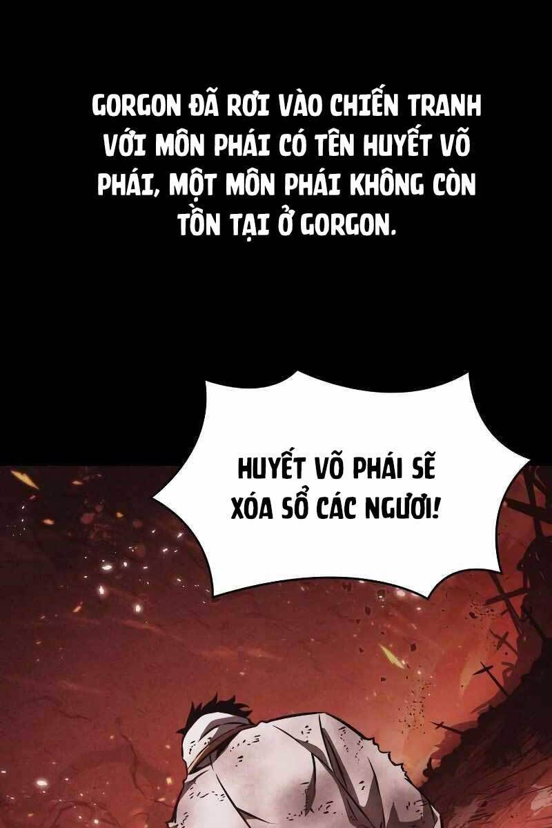 Thế Giới Sau Tận Thế - Chapter 55 - Page 103