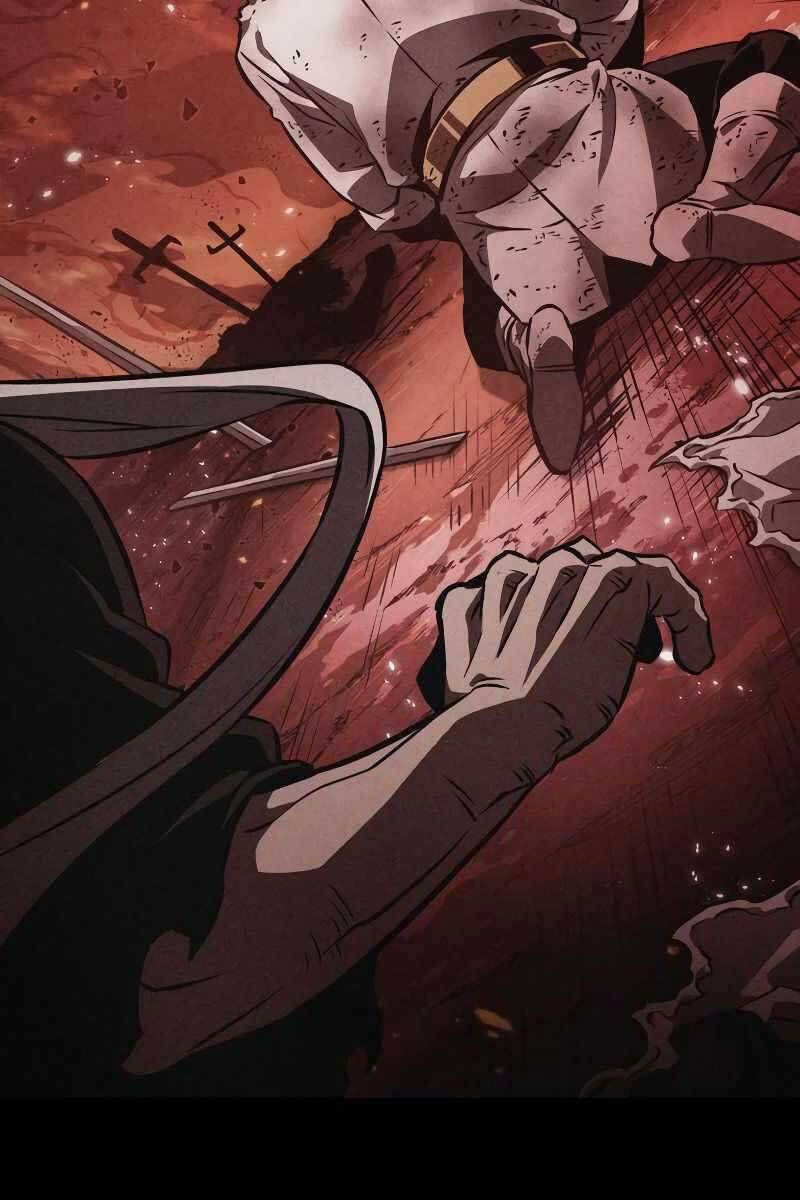 Thế Giới Sau Tận Thế - Chapter 55 - Page 104