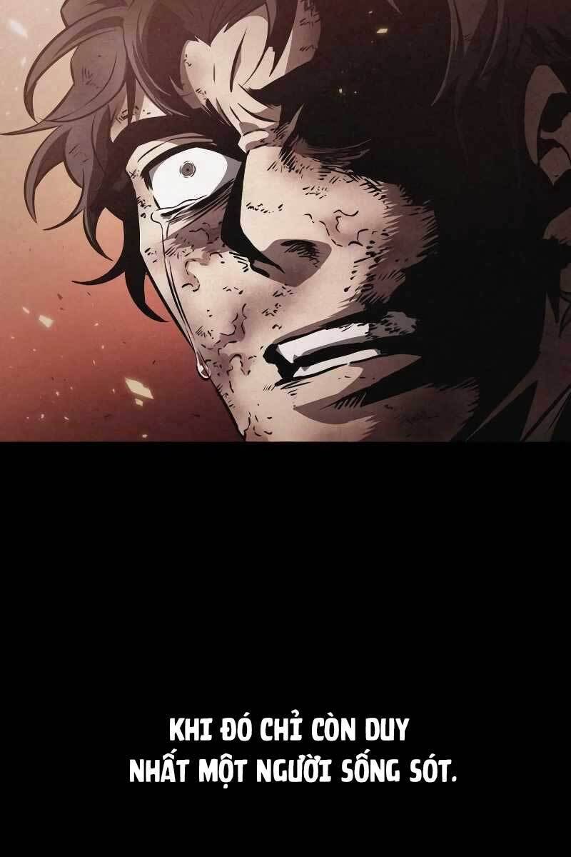 Thế Giới Sau Tận Thế - Chapter 55 - Page 106