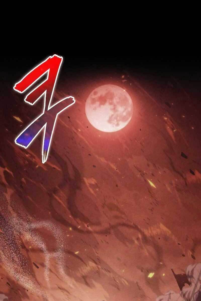 Thế Giới Sau Tận Thế - Chapter 55 - Page 107