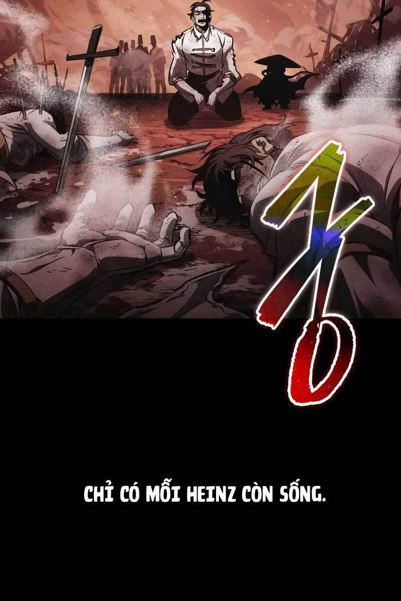 Thế Giới Sau Tận Thế - Chapter 55 - Page 108