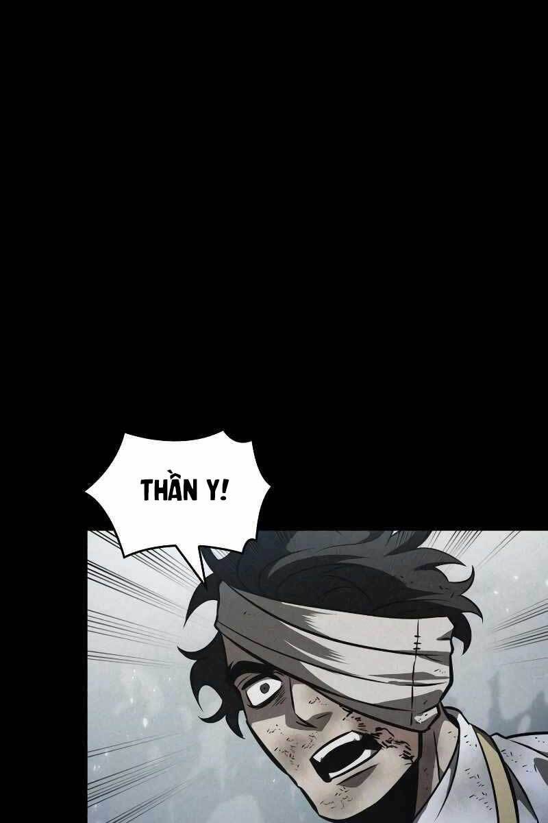 Thế Giới Sau Tận Thế - Chapter 55 - Page 109