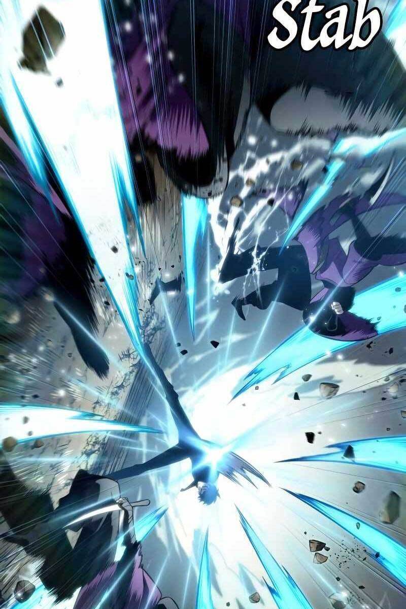 Thế Giới Sau Tận Thế - Chapter 55 - Page 11