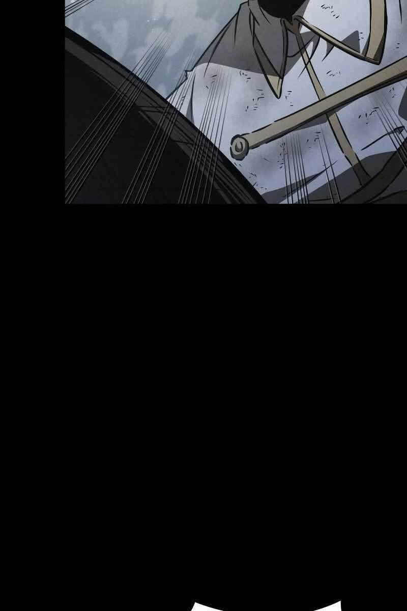 Thế Giới Sau Tận Thế - Chapter 55 - Page 110