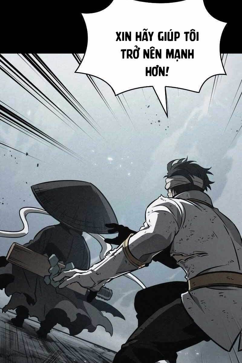 Thế Giới Sau Tận Thế - Chapter 55 - Page 111