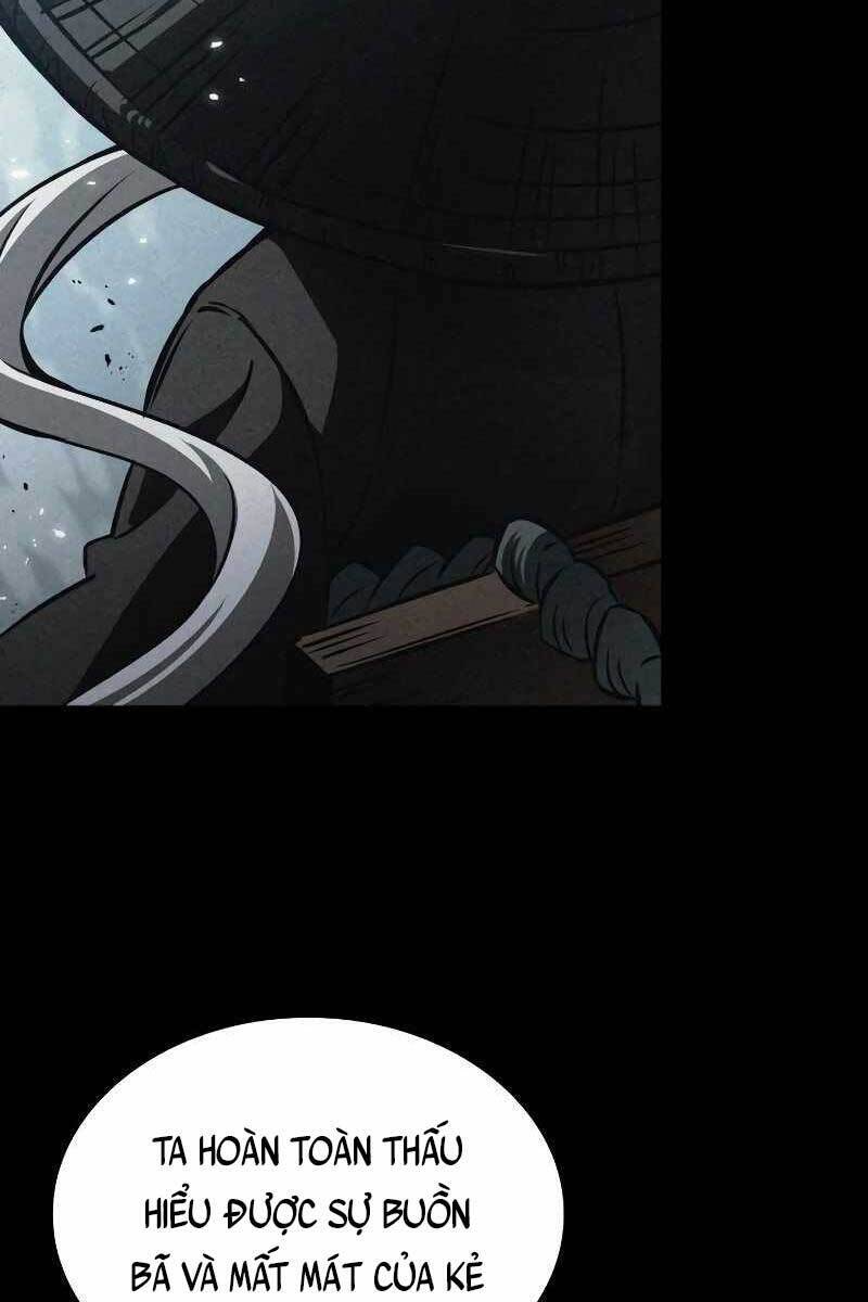 Thế Giới Sau Tận Thế - Chapter 55 - Page 113
