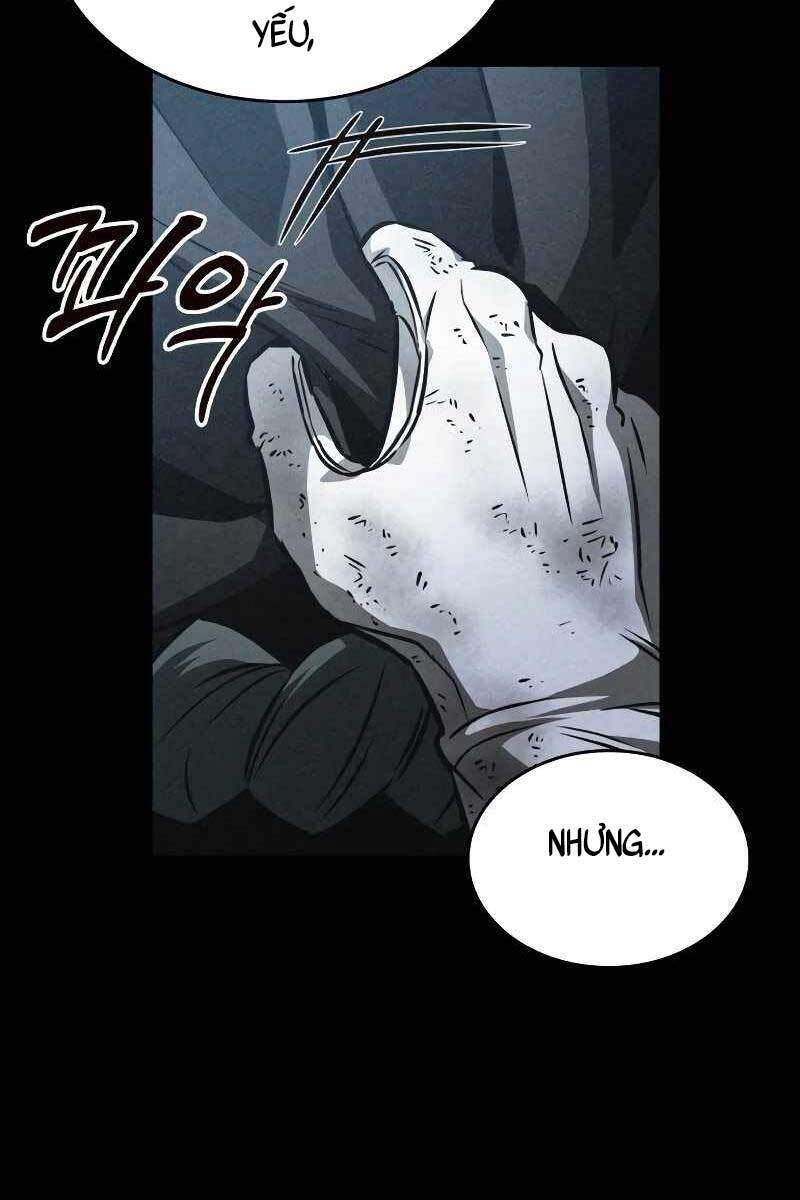 Thế Giới Sau Tận Thế - Chapter 55 - Page 114