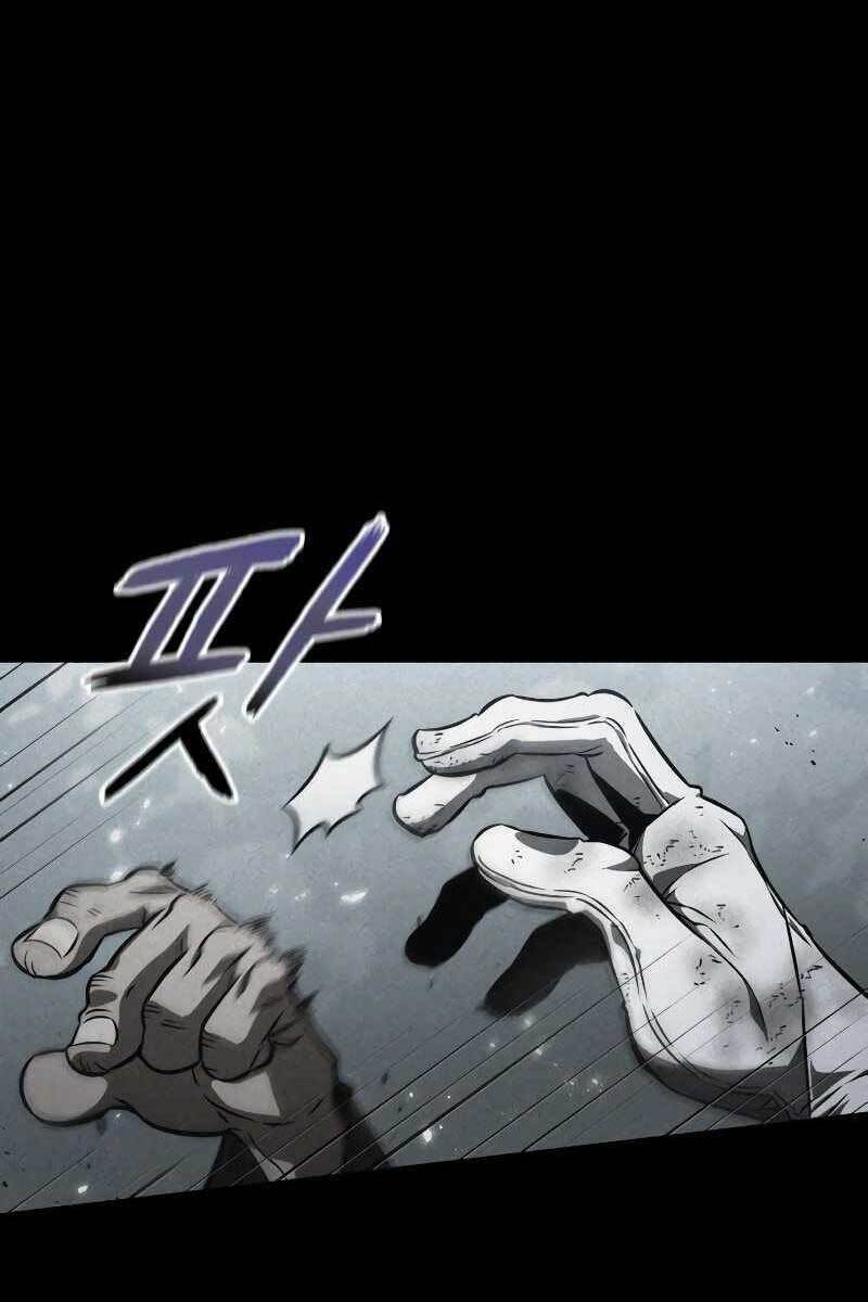 Thế Giới Sau Tận Thế - Chapter 55 - Page 115