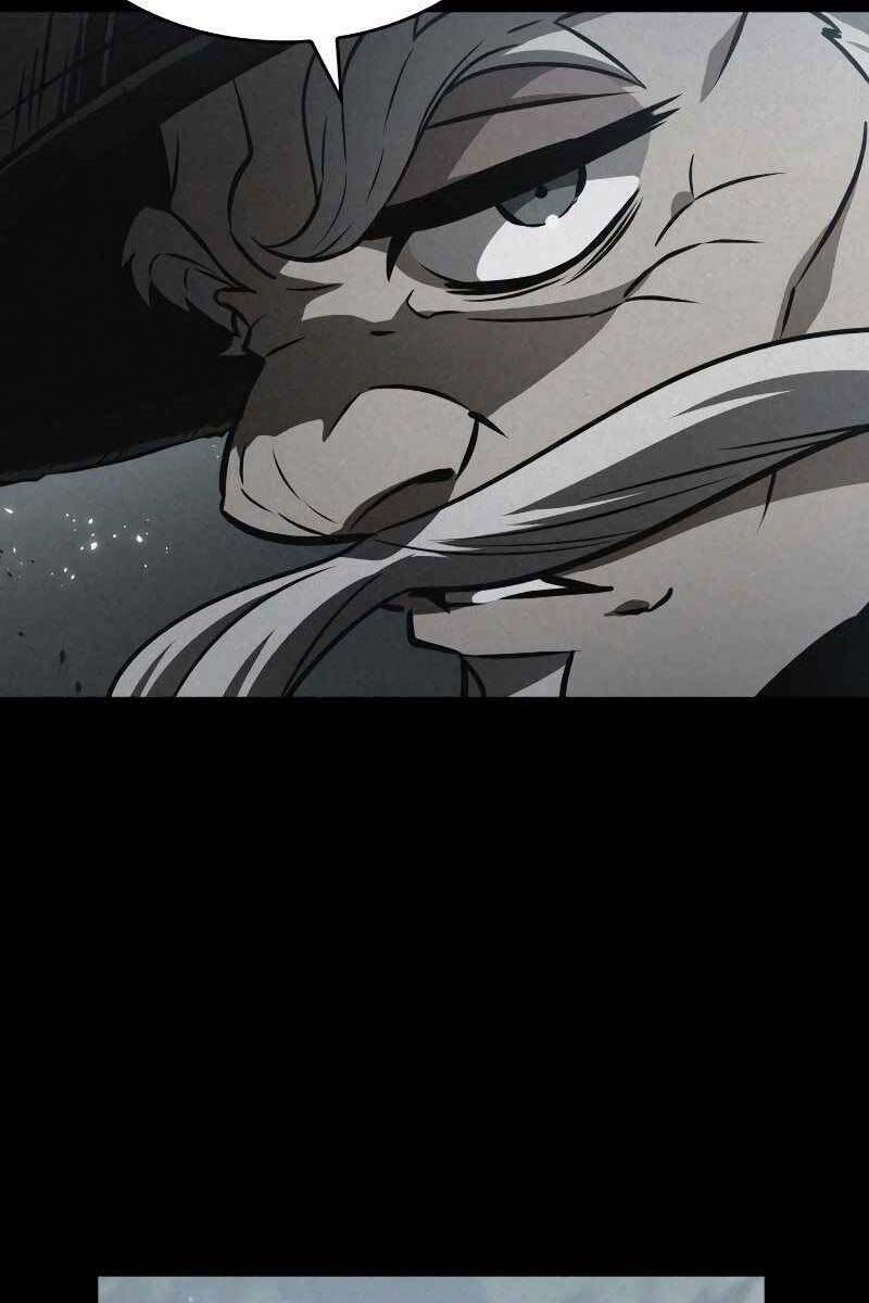 Thế Giới Sau Tận Thế - Chapter 55 - Page 118