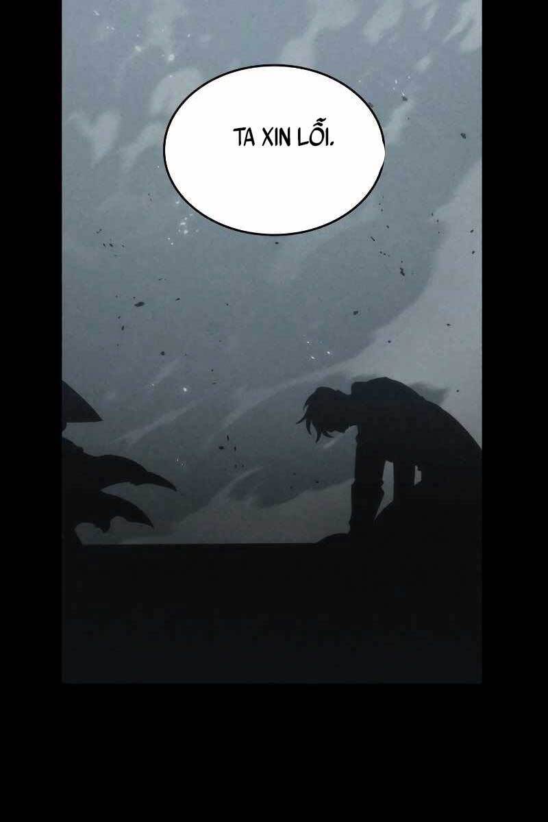 Thế Giới Sau Tận Thế - Chapter 55 - Page 119