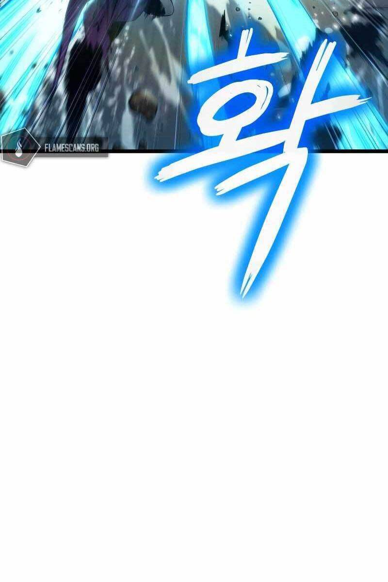 Thế Giới Sau Tận Thế - Chapter 55 - Page 12