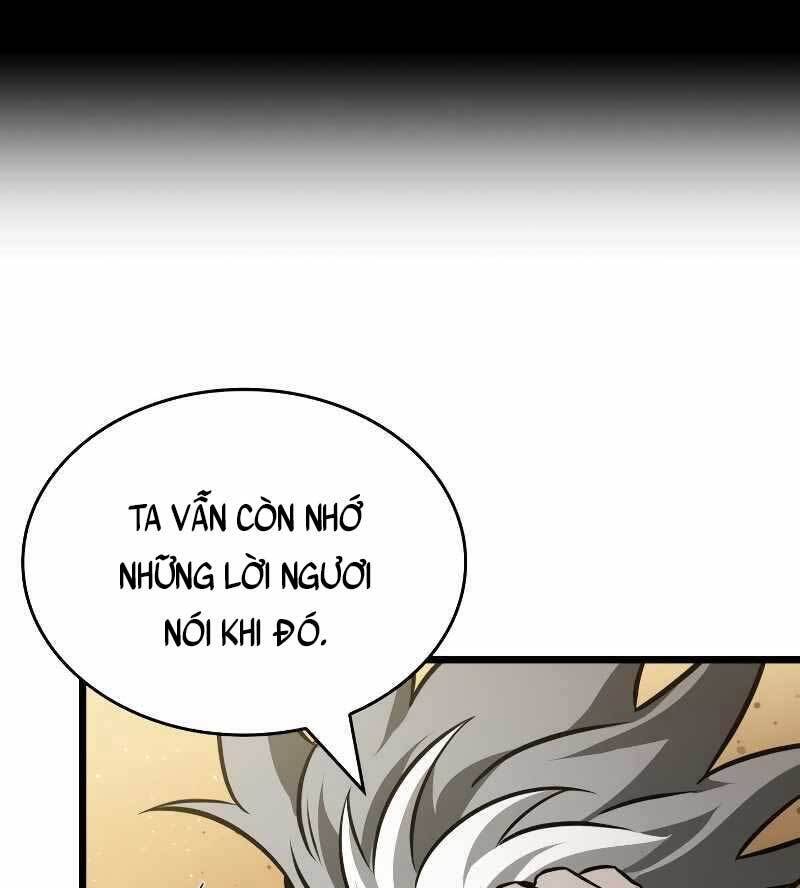 Thế Giới Sau Tận Thế - Chapter 55 - Page 120