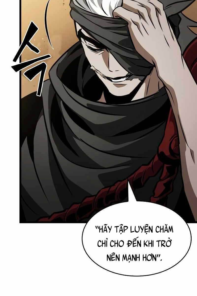 Thế Giới Sau Tận Thế - Chapter 55 - Page 121