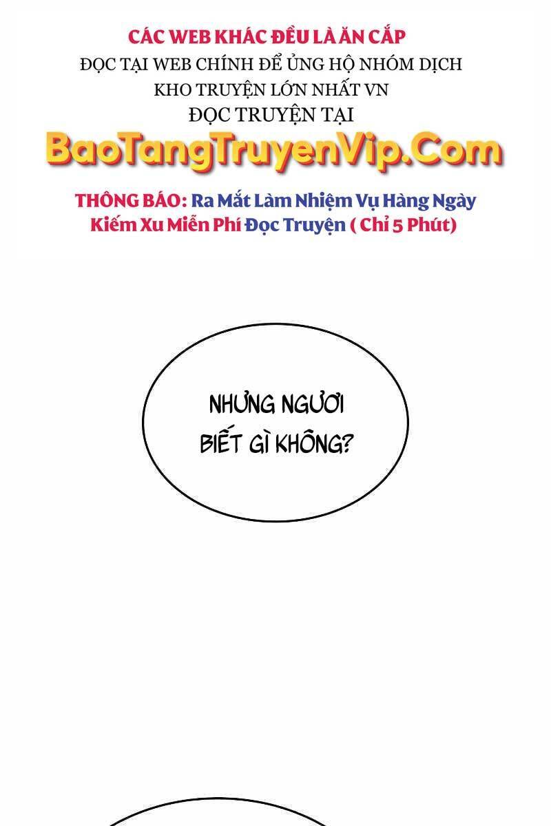 Thế Giới Sau Tận Thế - Chapter 55 - Page 122