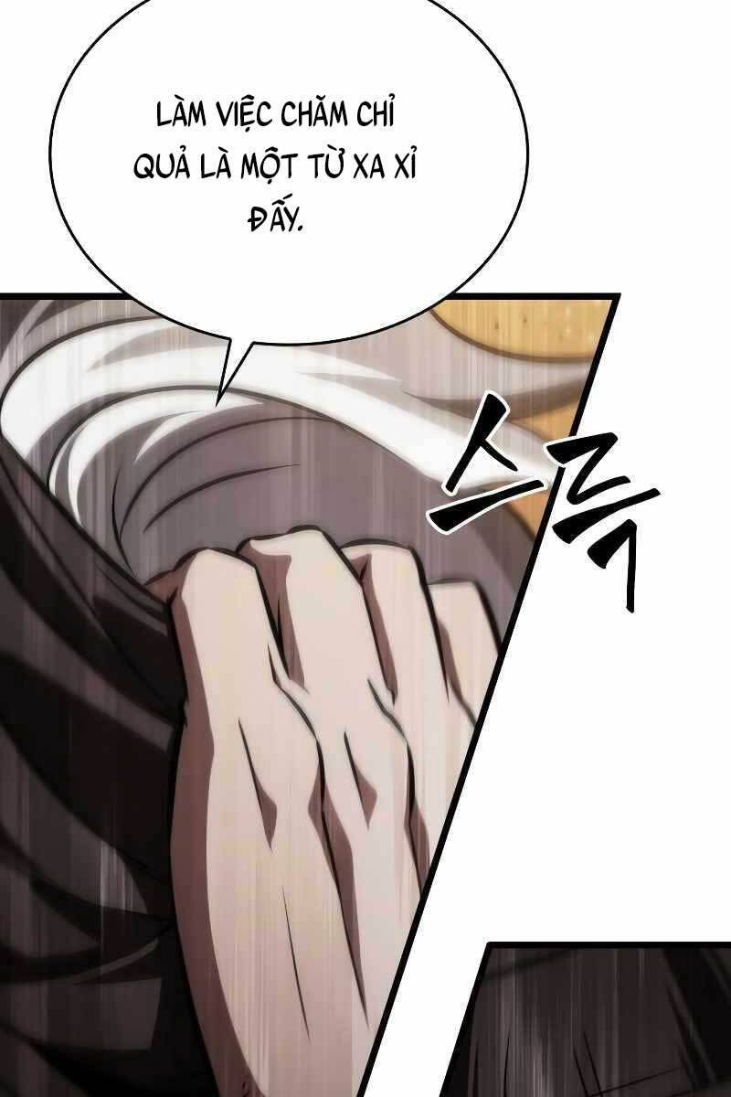 Thế Giới Sau Tận Thế - Chapter 55 - Page 123