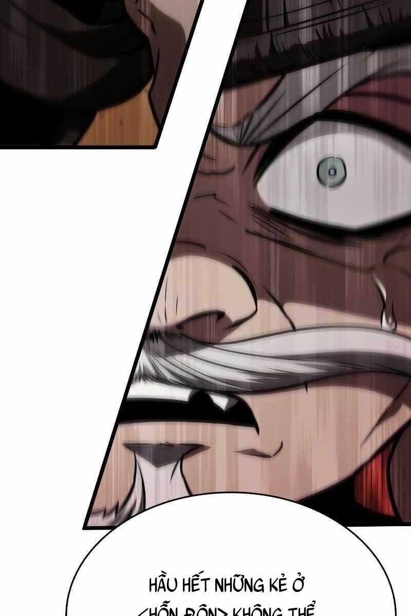 Thế Giới Sau Tận Thế - Chapter 55 - Page 124