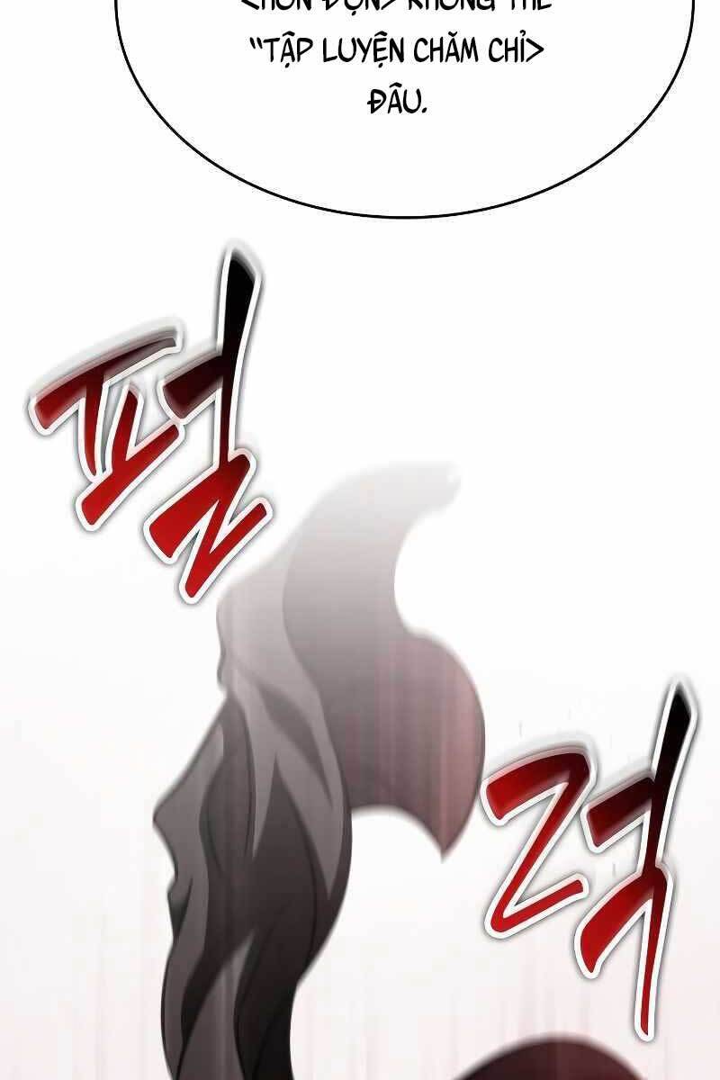 Thế Giới Sau Tận Thế - Chapter 55 - Page 125