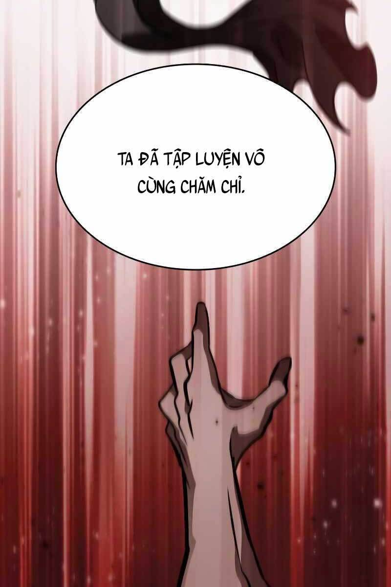 Thế Giới Sau Tận Thế - Chapter 55 - Page 126