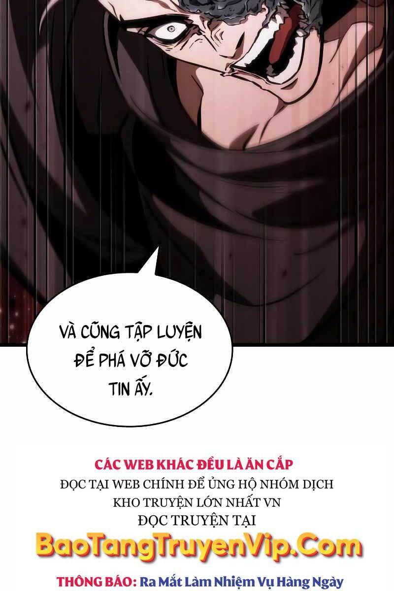 Thế Giới Sau Tận Thế - Chapter 55 - Page 128