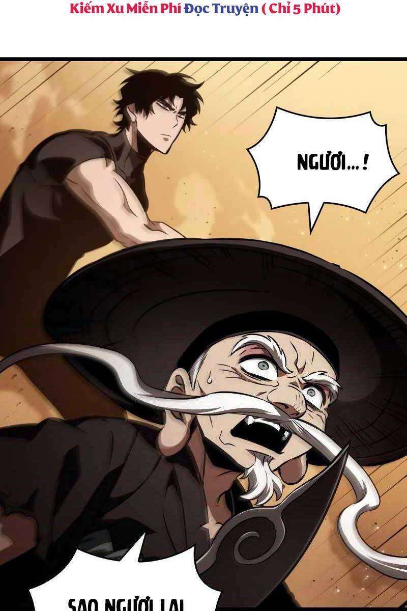 Thế Giới Sau Tận Thế - Chapter 55 - Page 129