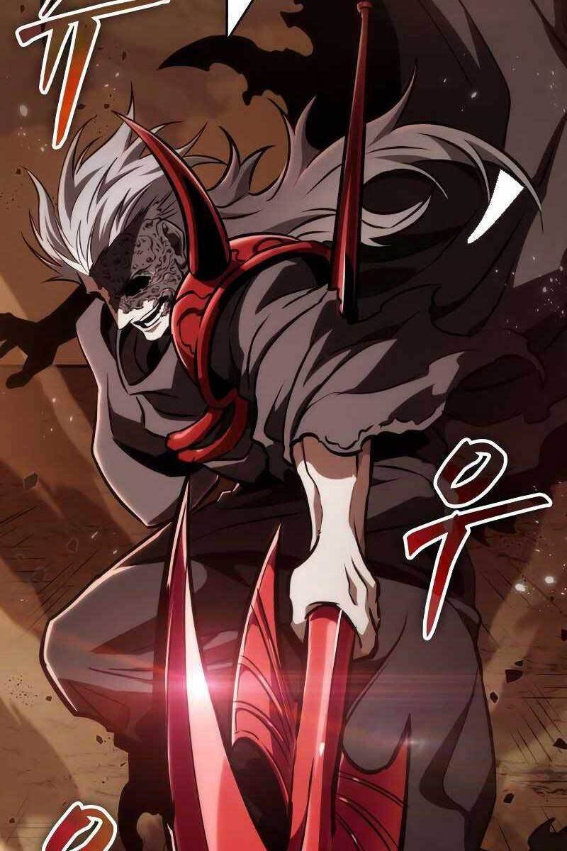 Thế Giới Sau Tận Thế - Chapter 55 - Page 131