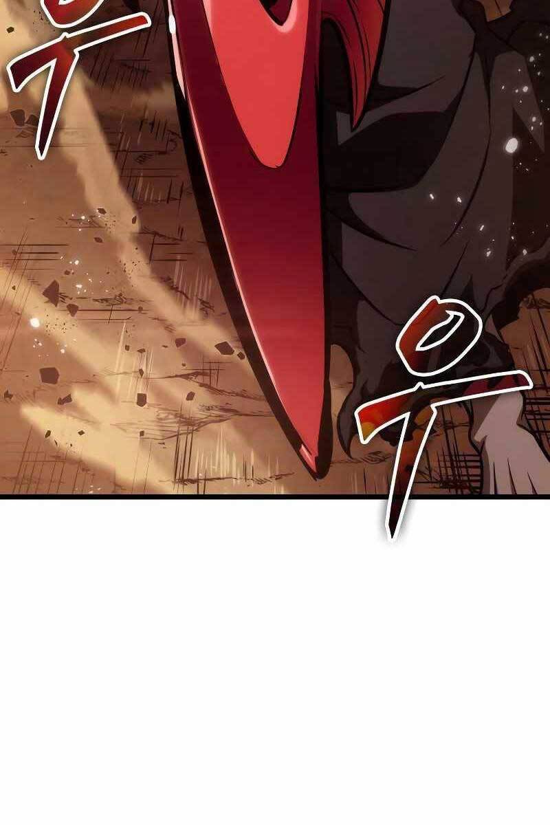 Thế Giới Sau Tận Thế - Chapter 55 - Page 132