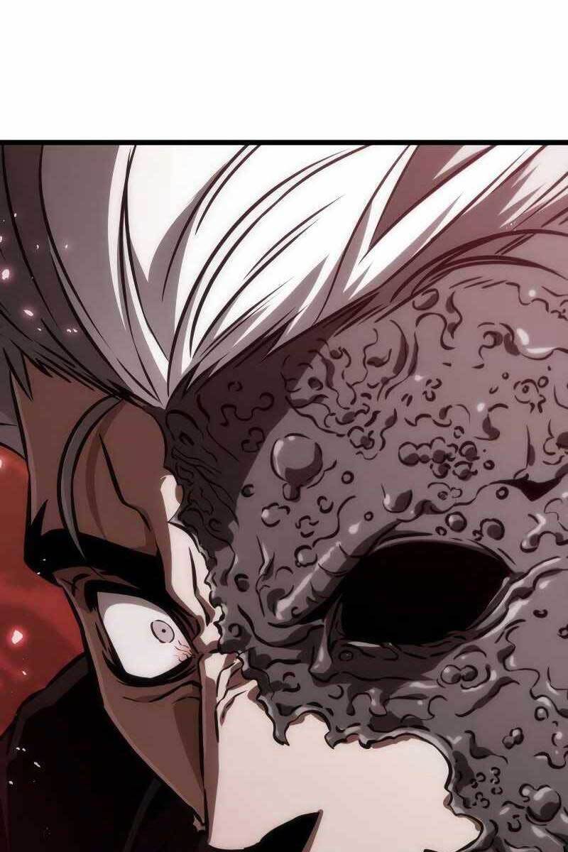 Thế Giới Sau Tận Thế - Chapter 55 - Page 133