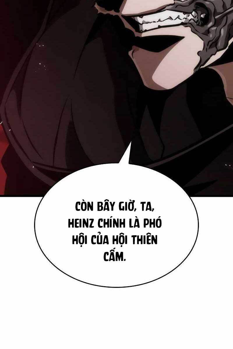 Thế Giới Sau Tận Thế - Chapter 55 - Page 134