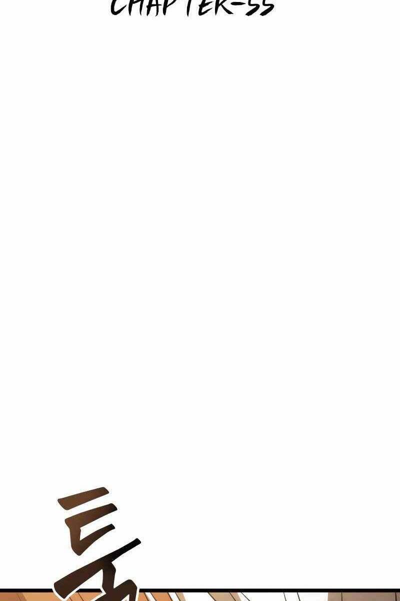 Thế Giới Sau Tận Thế - Chapter 55 - Page 14