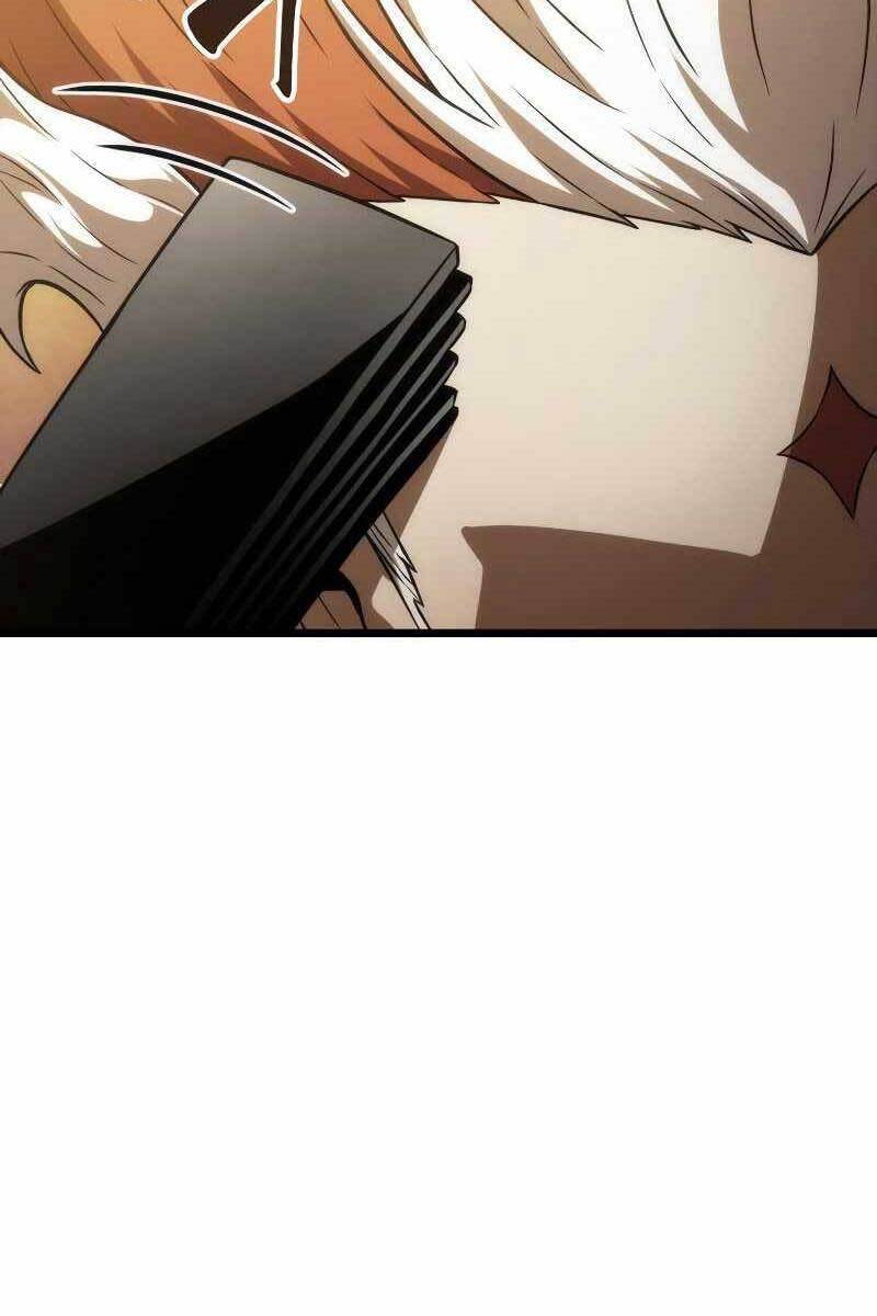 Thế Giới Sau Tận Thế - Chapter 55 - Page 15