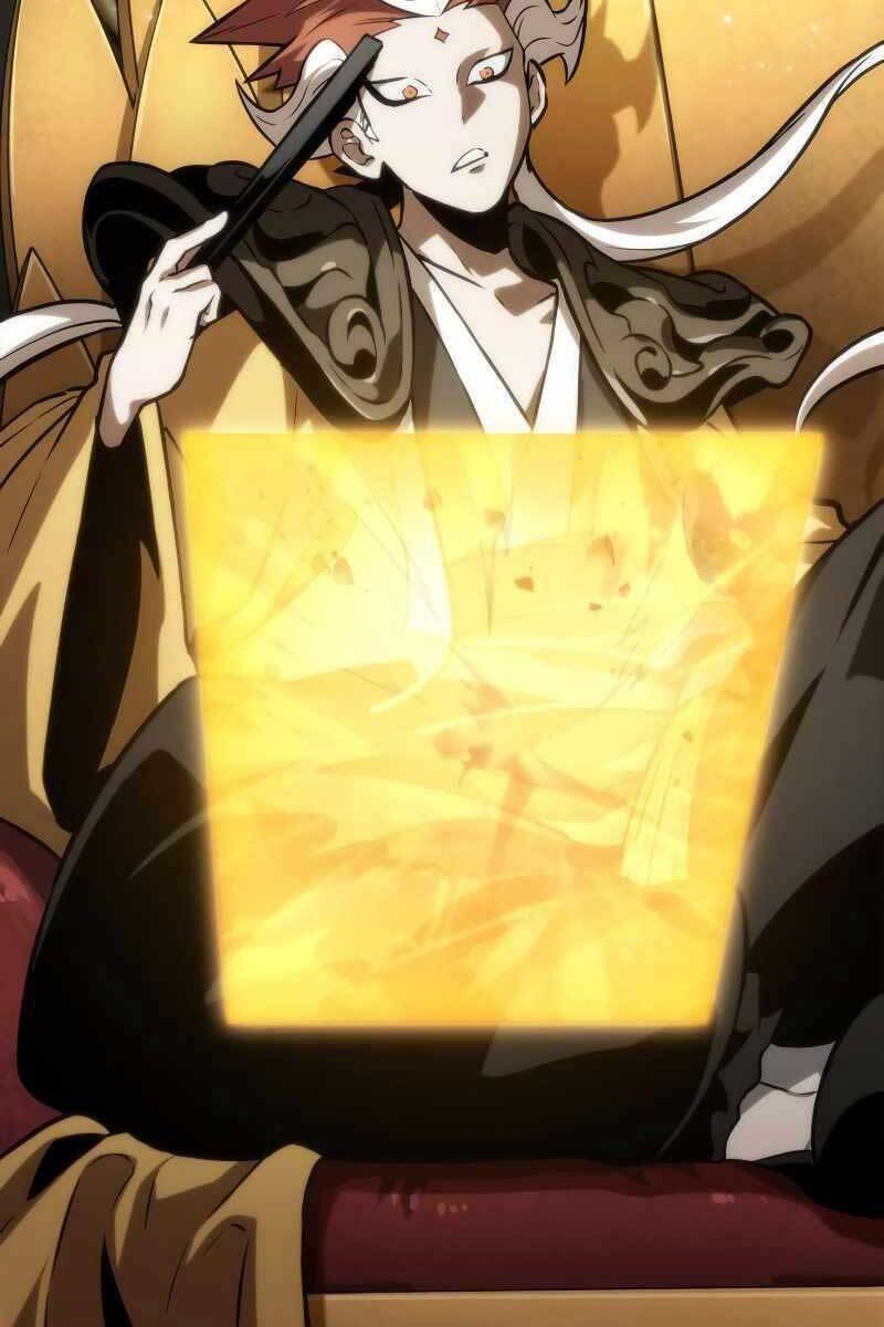 Thế Giới Sau Tận Thế - Chapter 55 - Page 17