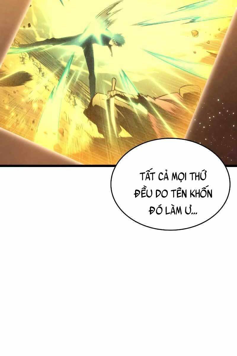 Thế Giới Sau Tận Thế - Chapter 55 - Page 19